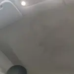 Tesla Model 3 2020 лот 57120481 из Китая