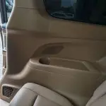 Buick GL8 2018 260 л.с. — лот 57120326 из Китая