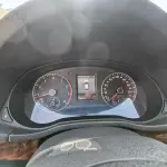 Volkswagen Passat 2012 из Китая