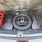 Volkswagen Passat 2012 из Китая