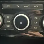 Land Rover Discovery 2018 из Китая