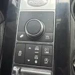 Land Rover Discovery 2018 из Китая