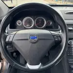 Volvo XC90 2014 из Китая