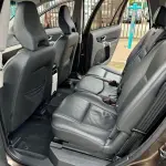 Volvo XC90 2014 из Китая