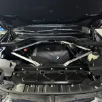 BMW X5 2023 из Китая