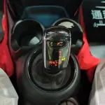 MINI Mini 2022 136 л.с. из Китая
