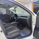 Honda Vezel 2021 131 л.с. — лот 57123607 из Китая