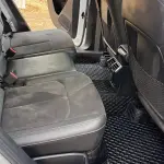 Audi Q3 2022 из Китая