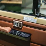Toyota Land Cruiser 2025 из Китая