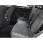 Volkswagen Tayron 2019 186 л.с. из Китая
