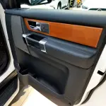 Land Rover Discovery 2013 из Китая