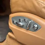 Porsche Cayenne 2012 из Китая