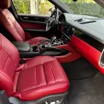 Porsche Cayenne 2019 340 л.с. — лот 57124991 из Китая