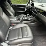 Porsche Cayenne 2019 340 л.с. 340 л.с. из Китая