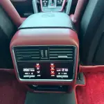 Porsche Cayenne 2019 из Китая
