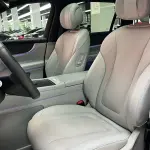 AITO 问界 AITO M9 2025 из Китая
