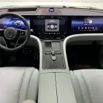 AITO 问界 AITO M9 2025 из Китая