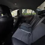 Mitsubishi Lancer 2011 из Китая