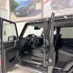 Mercedes-Benz G-Class 2015 из Китая