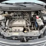 Geely King Kong 2016 из Китая