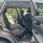 Nissan Qashqai 2020 из Китая