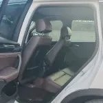 BMW X3 (Import) 2016 из Китая
