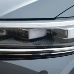 Volkswagen Talagon 2025 из Китая