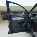 Volkswagen Talagon 2025 из Китая