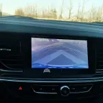Buick Regal 2023 из Китая