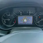 Buick Regal 2023 из Китая