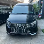 Mercedes-Benz V-Class 231 л.с. из Китая