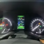 Toyota Sienna 2022 249 л.с. — лот 56792100 из Китая