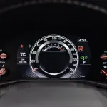 Lexus LX 2023 лот 56792681 из Китая