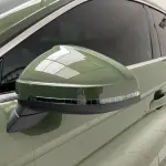 Audi A5 (Import) 2024 204 л.с. из Китая