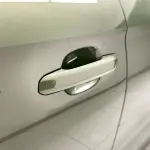 Audi A5 (Import) 2024 204 л.с. из Китая