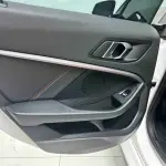 BMW 2 Series (Import) 2023 из Китая