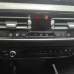 BMW 2 Series (Import) 2023 из Китая