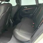 BMW 2 Series (Import) 2023 из Китая