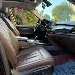 BMW X5 (Import) 2014 306 л.с. — лот 56783093 из Китая