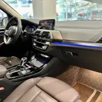 BMW X3 2020 224 л.с. 224 л.с. из Китая