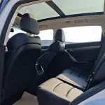 Geely Boyue 2021 из Китая