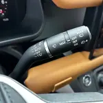 Land Rover Defender 2024 400 л.с. 400 л.с. 400 л.с. из Китая