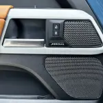Land Rover Defender 2024 400 л.с. 400 л.с. 400 л.с. из Китая