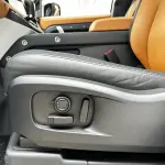 Land Rover Defender 2024 400 л.с. 400 л.с. 400 л.с. из Китая