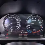 BMW X1 2022 из Китая