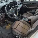 BMW X1 2022 из Китая