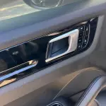 Porsche Cayenne 2020 из Китая