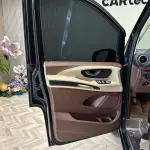 Mercedes-Benz Vito 2018 из Китая