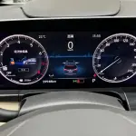 Buick GL8 2023 237 л.с. — лот 56784932 из Китая