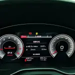 Audi Q5L 2022 252 л.с. 252 л.с. из Китая